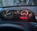 Серый Пежо 208, объемом двигателя 1.2 л и пробегом 127 тыс. км за 8000 $, фото 1 на Automoto.ua
