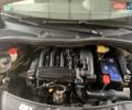 Серый Пежо 208, объемом двигателя 1.2 л и пробегом 121 тыс. км за 5999 $, фото 8 на Automoto.ua