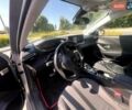 Серый Пежо 208, объемом двигателя 0 л и пробегом 108 тыс. км за 10000 $, фото 19 на Automoto.ua