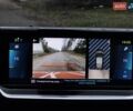 Сірий Пежо 208, об'ємом двигуна 0 л та пробігом 110 тис. км за 15107 $, фото 32 на Automoto.ua