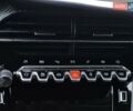 Сірий Пежо 208, об'ємом двигуна 0 л та пробігом 110 тис. км за 15107 $, фото 28 на Automoto.ua