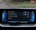 Сірий Пежо 208, об'ємом двигуна 0 л та пробігом 110 тис. км за 15107 $, фото 27 на Automoto.ua