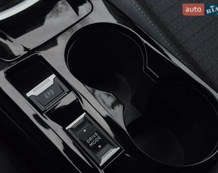 Сірий Пежо 208, об'ємом двигуна 0 л та пробігом 110 тис. км за 15107 $, фото 30 на Automoto.ua