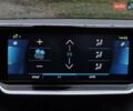 Сірий Пежо 208, об'ємом двигуна 0 л та пробігом 110 тис. км за 15107 $, фото 33 на Automoto.ua