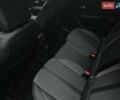 Сірий Пежо 208, об'ємом двигуна 0 л та пробігом 110 тис. км за 15107 $, фото 16 на Automoto.ua