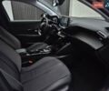 Сірий Пежо 208, об'ємом двигуна 0 л та пробігом 110 тис. км за 15107 $, фото 22 на Automoto.ua