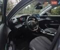 Сірий Пежо 208, об'ємом двигуна 0 л та пробігом 110 тис. км за 15107 $, фото 11 на Automoto.ua