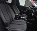 Сірий Пежо 208, об'ємом двигуна 0 л та пробігом 110 тис. км за 15107 $, фото 23 на Automoto.ua