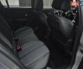 Сірий Пежо 208, об'ємом двигуна 0 л та пробігом 110 тис. км за 15107 $, фото 20 на Automoto.ua