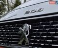 Сірий Пежо 208, об'ємом двигуна 0 л та пробігом 110 тис. км за 15107 $, фото 9 на Automoto.ua