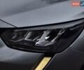 Сірий Пежо 208, об'ємом двигуна 0 л та пробігом 110 тис. км за 15107 $, фото 8 на Automoto.ua