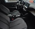 Сірий Пежо 208, об'ємом двигуна 0 л та пробігом 110 тис. км за 15107 $, фото 24 на Automoto.ua