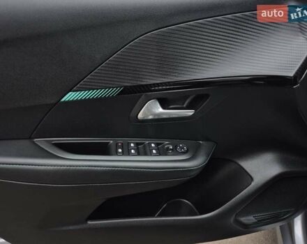 Сірий Пежо 208, об'ємом двигуна 0 л та пробігом 110 тис. км за 15107 $, фото 14 на Automoto.ua