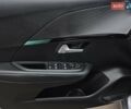 Сірий Пежо 208, об'ємом двигуна 0 л та пробігом 110 тис. км за 15107 $, фото 14 на Automoto.ua