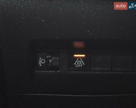 Сірий Пежо 208, об'ємом двигуна 0 л та пробігом 110 тис. км за 15107 $, фото 35 на Automoto.ua