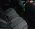 Сірий Пежо 208, об'ємом двигуна 0 л та пробігом 110 тис. км за 15107 $, фото 21 на Automoto.ua