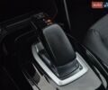 Сірий Пежо 208, об'ємом двигуна 0 л та пробігом 110 тис. км за 15107 $, фото 29 на Automoto.ua