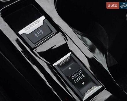 Сірий Пежо 208, об'ємом двигуна 0 л та пробігом 110 тис. км за 15107 $, фото 31 на Automoto.ua