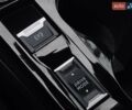 Сірий Пежо 208, об'ємом двигуна 0 л та пробігом 110 тис. км за 15107 $, фото 31 на Automoto.ua