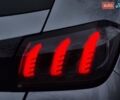 Сірий Пежо 208, об'ємом двигуна 0 л та пробігом 110 тис. км за 15107 $, фото 25 на Automoto.ua