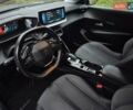 Сірий Пежо 208, об'ємом двигуна 0 л та пробігом 110 тис. км за 15107 $, фото 12 на Automoto.ua