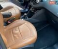 Синій Пежо 208, об'ємом двигуна 1.4 л та пробігом 135 тис. км за 7200 $, фото 8 на Automoto.ua