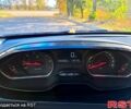 Синій Пежо 208, об'ємом двигуна 1.2 л та пробігом 206 тис. км за 6000 $, фото 8 на Automoto.ua