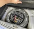 Синій Пежо 208, об'ємом двигуна 1.2 л та пробігом 159 тис. км за 6999 $, фото 13 на Automoto.ua