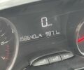 Синій Пежо 208, об'ємом двигуна 1.2 л та пробігом 159 тис. км за 6999 $, фото 15 на Automoto.ua
