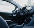 Синій Пежо 208, об'ємом двигуна 1.6 л та пробігом 134 тис. км за 7400 $, фото 9 на Automoto.ua