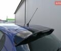 Синій Пежо 208, об'ємом двигуна 1.2 л та пробігом 150 тис. км за 7700 $, фото 11 на Automoto.ua