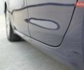 Синій Пежо 208, об'ємом двигуна 1.2 л та пробігом 150 тис. км за 7700 $, фото 10 на Automoto.ua