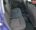 Синій Пежо 208, об'ємом двигуна 1.2 л та пробігом 150 тис. км за 7700 $, фото 18 на Automoto.ua