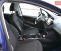 Синій Пежо 208, об'ємом двигуна 1.2 л та пробігом 150 тис. км за 7700 $, фото 26 на Automoto.ua