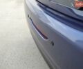 Синій Пежо 208, об'ємом двигуна 1.2 л та пробігом 150 тис. км за 7700 $, фото 13 на Automoto.ua