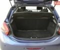 Синій Пежо 208, об'ємом двигуна 1.2 л та пробігом 150 тис. км за 7700 $, фото 30 на Automoto.ua
