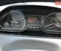Синій Пежо 208, об'ємом двигуна 1.2 л та пробігом 150 тис. км за 7700 $, фото 29 на Automoto.ua