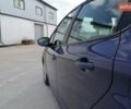 Синій Пежо 208, об'ємом двигуна 1.2 л та пробігом 150 тис. км за 7700 $, фото 7 на Automoto.ua