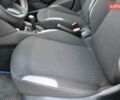 Синій Пежо 208, об'ємом двигуна 1.2 л та пробігом 150 тис. км за 7700 $, фото 27 на Automoto.ua
