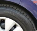 Синій Пежо 208, об'ємом двигуна 1.2 л та пробігом 150 тис. км за 7700 $, фото 8 на Automoto.ua