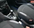 Синій Пежо 208, об'ємом двигуна 1.2 л та пробігом 150 тис. км за 7700 $, фото 31 на Automoto.ua
