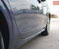 Синій Пежо 208, об'ємом двигуна 1.2 л та пробігом 150 тис. км за 7700 $, фото 15 на Automoto.ua