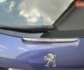 Синій Пежо 208, об'ємом двигуна 1.2 л та пробігом 150 тис. км за 7700 $, фото 12 на Automoto.ua