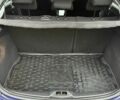 Синій Пежо 208, об'ємом двигуна 1.2 л та пробігом 120 тис. км за 8800 $, фото 7 на Automoto.ua