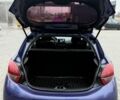 Синій Пежо 208, об'ємом двигуна 1.2 л та пробігом 120 тис. км за 8800 $, фото 6 на Automoto.ua