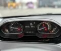 Синій Пежо 208, об'ємом двигуна 1.2 л та пробігом 120 тис. км за 8800 $, фото 10 на Automoto.ua
