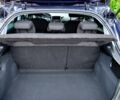 Пежо 208 2017 в Закарпатье на Automoto.ua Синий Пежо 208, объемом двигателя 1.2 л и пробегом 115 тыс. км за 6500 $, фото 7 на Automoto.ua