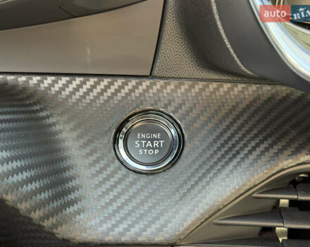 Синий Пежо 208, объемом двигателя 0 л и пробегом 135 тыс. км за 15700 $, фото 19 на Automoto.ua