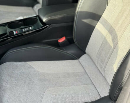 Синий Пежо 208, объемом двигателя 0 л и пробегом 135 тыс. км за 15700 $, фото 27 на Automoto.ua