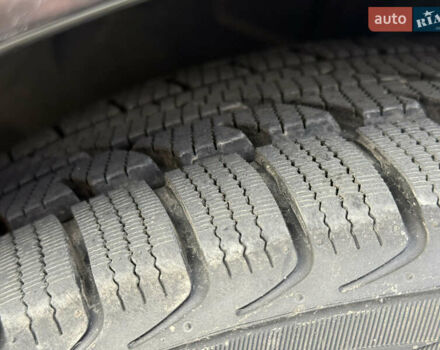 Синий Пежо 208, объемом двигателя 0 л и пробегом 135 тыс. км за 15700 $, фото 17 на Automoto.ua